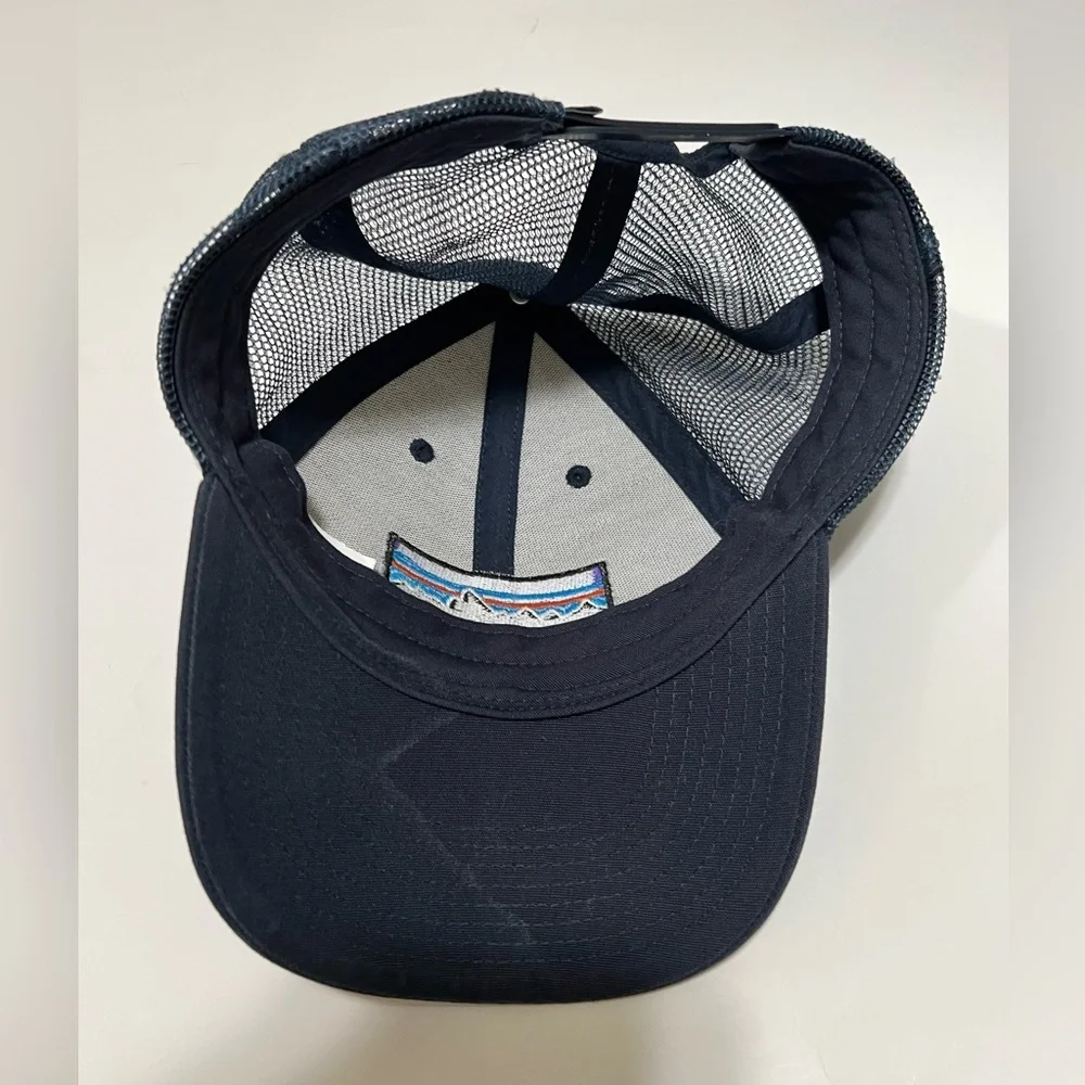 Patagonia Hat